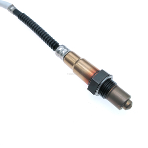 0258006990 8200650085 sonda Lambda Renault CLIO III <span class=keywords><strong>Megane</strong></span> Scenic III <span class=keywords><strong>Twingo</strong></span> 1.6 2.0 ricambi Auto intelligenti - Product Image 3