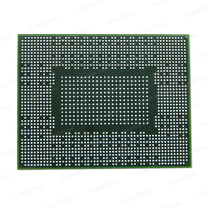 ชิ้นส่วนคอมพิวเตอร์ ชิป GPU อัจฉริยะ <span class=keywords><strong>IC</strong></span> รุ่น N13E-GS1-LP-A1 ชิปเมนบอร์ด มีสินค้าในสต็อก - Product Image 6