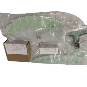 Kit <span class=keywords><strong>de</strong></span> chaîne <span class=keywords><strong>de</strong></span> <span class=keywords><strong>distribution</strong></span> OE 9822827180 0816H9 pour Peugeot 207 308 <span class=keywords><strong>3008</strong></span> 408 5008 RCZ C3C4 1.6T EP6 Pièces <span class=keywords><strong>de</strong></span> voiture Modèle <span class=keywords><strong>de</strong></span> voiture <span class=keywords><strong>Courroie</strong></span> <span class=keywords><strong>de</strong></span> <span class=keywords><strong>distribution</strong></span> - Product Image 2