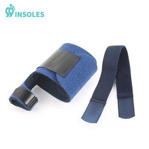99 tabanlık Plantar fasiit kabartma ayarlanabilir ayak düzeltici Bunion ortopedik düz ayaklar gelişmiş halluks Valgus Bunion düzeltici - Product Image 3