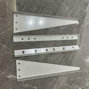 <span class=keywords><strong>Support</strong></span> de montage <span class=keywords><strong>pour</strong></span> compresseur de climatiseur split 1-2P OEM en gros <span class=keywords><strong>pour</strong></span> climatiseurs de <span class=keywords><strong>fenêtre</strong></span> domestiques - Product Image 4