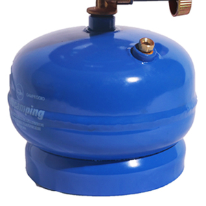 Per cucinare in casa campeggio barbecue all'aperto 0.5KG piccole <span class=keywords><strong>bombole</strong></span> di <span class=keywords><strong>Gas</strong></span> portatili - Product Image 6