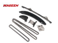 Kit de réparation de chaîne de distribution de qualité OE, directement de l'usine, pour moteur essence Buick/Opel LI6/LI5, pièces automobiles OE 24518549
