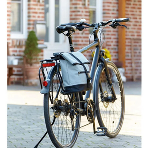 Sac de vélo avec bandoulière <span class=keywords><strong>Porte</strong></span>-bagages Sac de vélo <span class=keywords><strong>Porte</strong></span>-bagages - Product Image 6