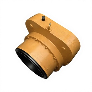 Conjunto de Convertidor de Par Long Gong 833 - Product Image 1