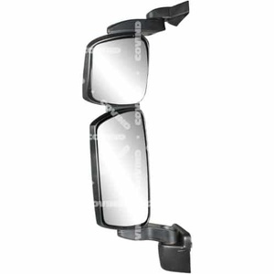 Covind รุ่นทำความร้อนไฟฟ้ากระจก LH 560/501ได้รับการรับรองเป็น2007 eurocgo 2008 095 eurocargo 2008 135 - Product Image 1