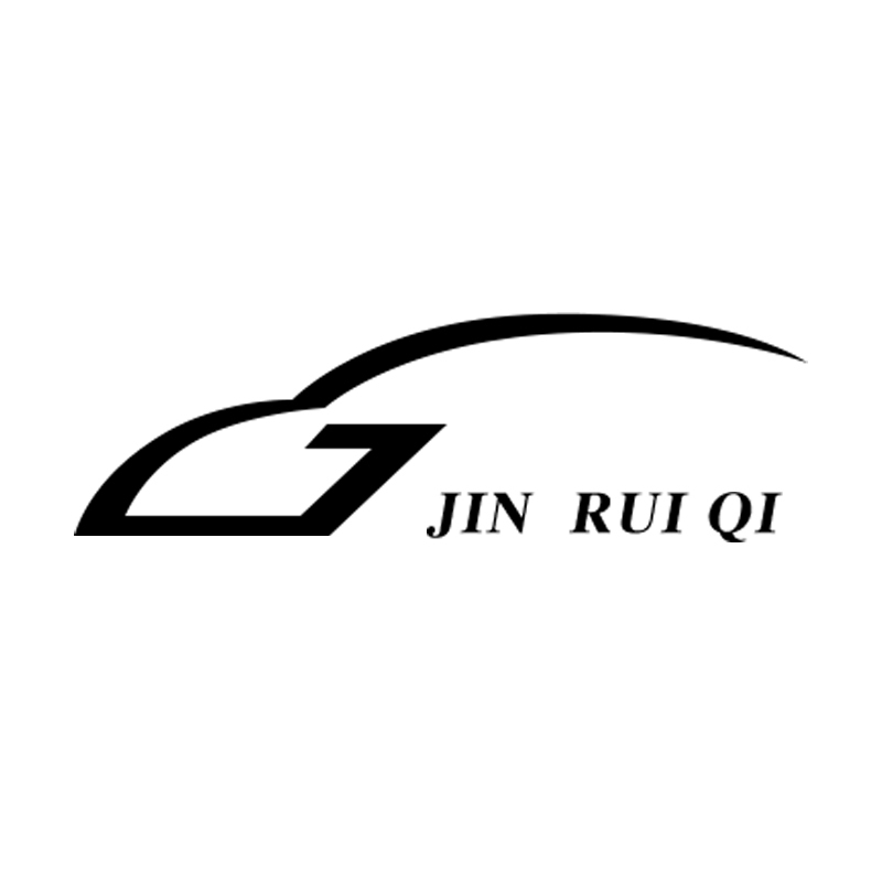 Zaozhuang Jinruiqi International Trade Co., Ltd. logo