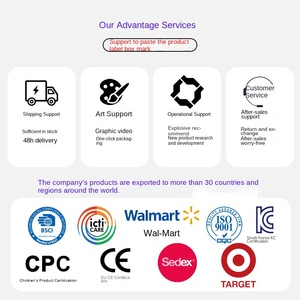 Cave à vin préférée lit gonflable canapé bureau à domicile canapé gonflable sites sportifs canapé gonflable <span class=keywords><strong>Intex</strong></span> - Product Image 6