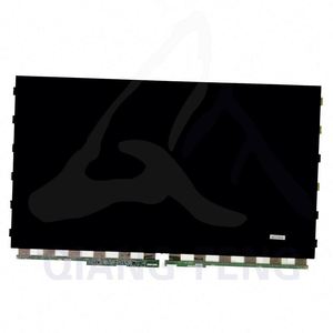 แผงทีวี V500DJ6-QE1-C2 อะไหล่เปลี่ยนจอ LCD ซ่อมจอแสดงผล ขนาด 50 นิ้ว ชิ้นส่วน SKD ชิ้นส่วน LED CKD กระจก Open Cell - Product Image 1