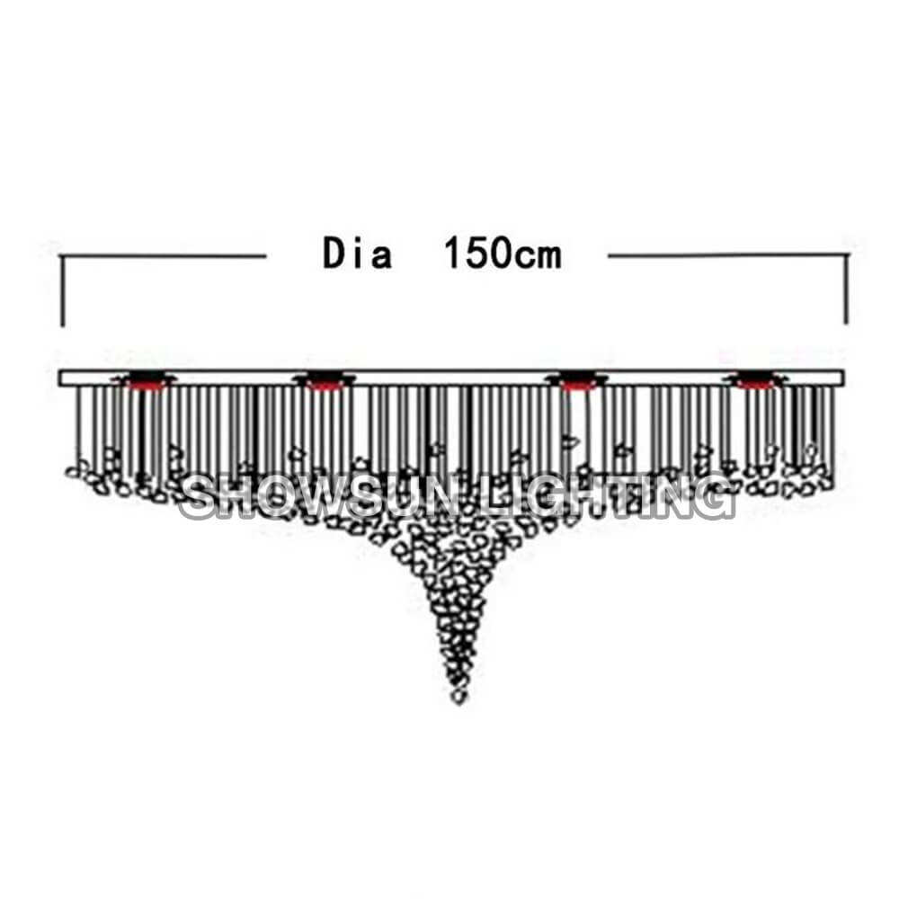 ปรับแต่ง