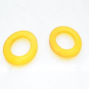 248839 KIT DE PIÈCES DE RECHANGE Nouveau contrôleur de programmation PLC d'automatisation industrielle d'entrepôt prêt d'origine - Product Image 1