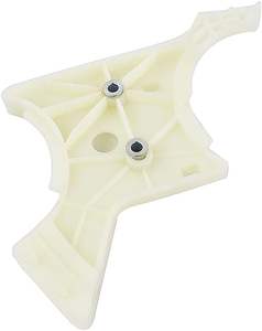 SNEIK CK046 Kit de cadena de distribución para BMW 323i/335i/435i/535i/630i/X1/X3 2004-2012 Nueva condición ADS OE 11314552380 Piezas de coche - Product Image 6