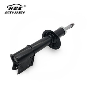 51962729 50013572 Vente en gros de pièces automobiles HDE Amortisseur pour Fiat Uno - Product Image 1