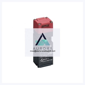 อุปกรณ์อิเล็กทรอนิกส์คุณภาพสูง E52P8097C E52-P50C-N D = 6.4ขายดี - Product Image 5