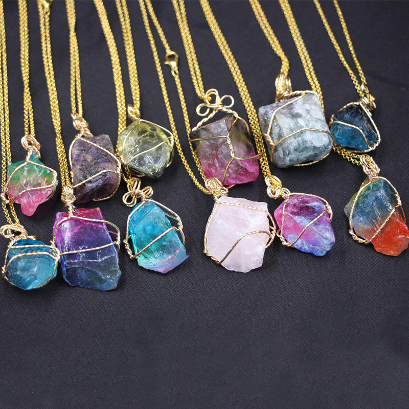 High Quality Crystal Pearl Shell Heart