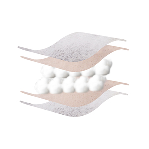 Usb hình trái tim mềm sang trọng nhiệt ấm gối 5V điện áp thấp an toàn USB điện sưởi ấm <span class=keywords><strong>pad</strong></span> cho phần còn lại nước nóng tùy chỉnh ném gối - Product Image 6