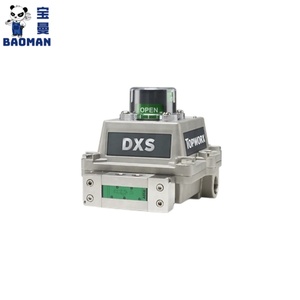 Interruptor de Límite para Controlador TopWorx Serie TX, Modelo TXP-L2CGLPM, ATEX IECEX, Intrínsecamente Seguro, SPDT GO, Carcasa de Aluminio, TXP-L2CGLPM T - Product Image 3