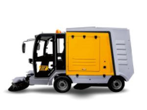 Tricycle électrique compact à prix abordable pour le <span class=keywords><strong>ramassage</strong></span> <span class=keywords><strong>des</strong></span> déchets, séparation <span class=keywords><strong>des</strong></span> déchets secs et humides - Product Image 3