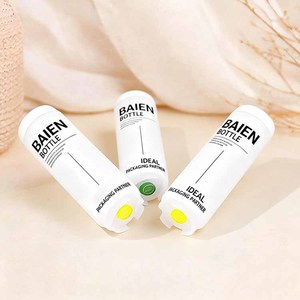 Venta caliente <span class=keywords><strong>de</strong></span> botellas <span class=keywords><strong>de</strong></span> plástico para salsa <span class=keywords><strong>de</strong></span> grado alimenticio con tapa giratoria para embalaje <span class=keywords><strong>de</strong></span> cocina botella <span class=keywords><strong>de</strong></span> Ketchup Fabricación <span class=keywords><strong>de</strong></span> plástico - Product Image 3