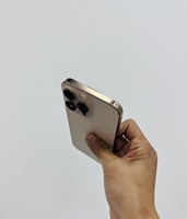 Teléfono Inteligente E Phone 16 Pro Max al por Mayor, Teléfono 16 Pro Max de Segunda Mano