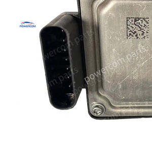 1108647-00-D เซ็นเซอร์เรดาร์ด้านหน้า<span class=keywords><strong>3</strong></span>รุ่น2017-2021สำหรับเทสลา - Product Image 5