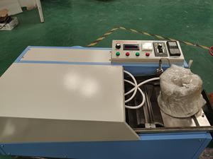 Bàn Top <span class=keywords><strong>Mini</strong></span> Wave Hàn/<span class=keywords><strong>Mini</strong></span> Wave Máy/SMD Thiết Bị Điện T680 (<span class=keywords><strong>TORCH</strong></span>) Máy 200-300 ℃ <span class=keywords><strong>LED</strong></span> Hiển Thị Cung Cấp - Product Image 5