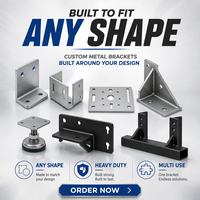 Haute qualité prix usine personnalisé estampage partie Fabrication soudage aluminium acier inoxydable tôle timbres pièces