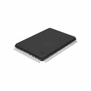 Electronic Chips Component 128 LQFP R5F10DSLLFB#H2G Original Embedded - Product Image 1
