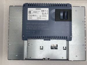 6AV2124-0MC01-0AX0 หน้าจอสัมผัส HMI รุ่น TP1200 Comfort ของแท้ใหม่จาก Siemens - Product Image 2