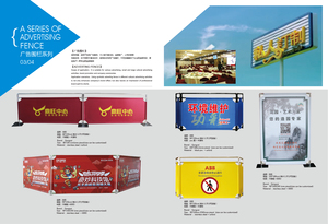 Bandes <span class=keywords><strong>de</strong></span> signalisation réfléchissantes en tissu Oxford 600D <span class=keywords><strong>orange</strong></span>, résistantes à l'usure et aux déchirures, idéales pour les travaux <span class=keywords><strong>de</strong></span> construction en extérieur - Product Image 5