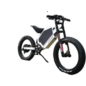 mountain ebike full suspension mtb ebike moutain ebike electric bike