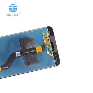 Écran tactile LCD pour téléphone portable Huawei <span class=keywords><strong>P9</strong></span> <span class=keywords><strong>Lite</strong></span> <span class=keywords><strong>2017</strong></span> Pantalla écran tactile <span class=keywords><strong>P9</strong></span> <span class=keywords><strong>Lite</strong></span> <span class=keywords><strong>2017</strong></span> LCD - Product Image 5