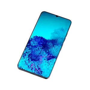 Mini Smartphones de Jeu Sp2 S23 en Gros, Design Compact, Prix Bas, Coffrets Cadeaux de Poche RU - Product Image 5