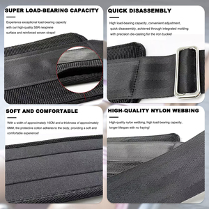 IP de alta calidad, - Product Image 3