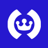 Shenzhen Shida Digital Technology Co., Ltd. logo