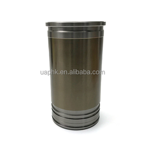 Recambio de Cilindro para Motor Diésel S60 130mm 12.7L 23531249 - Product Image 2