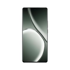 Teléfono Inteligente Realme GT Neo6 SE 5G con IA, Precio al por Mayor, Teléfono para Juegos Android, Batería de 5500 mAh - Product Image 3