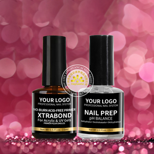 Salon professionale per Nail Art Primer e disidratatore per <span class=keywords><strong>unghie</strong></span> acriliche a secco naturale <span class=keywords><strong>acido</strong></span> <span class=keywords><strong>acido</strong></span> mano proteico Bond all'ingrosso - Product Image 4