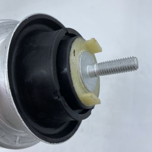 C6 A6发动机支架4F0199382BH 4F0199382AQ用于发动机振动隔离的电机支架 - Product Image 5