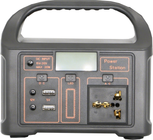 100W Portable Lightweight <b>Solar</b> <b>Generator</b> Power Station With Battery Storage Jump & External Eg012Li <b>Solar</b> <b>Generator</b> Portable Po - Product Image 1