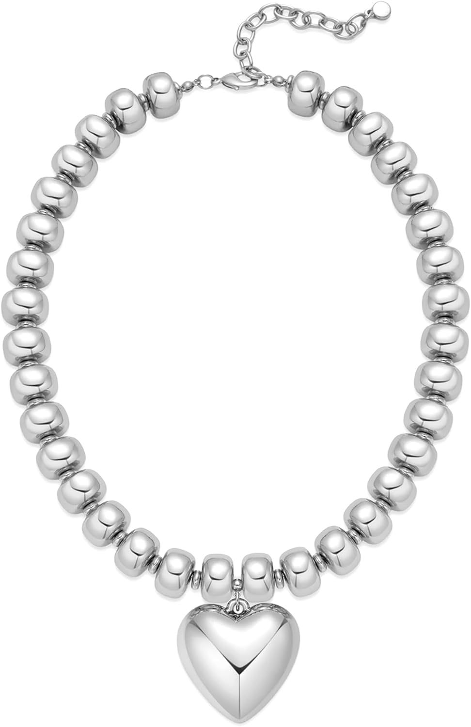 White-gold