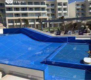 सबसे लोकप्रिय सर्फ उपकरण स्टेनलेस स्टील सर्फिंग वेव सिम्युलेटर बिक्री के लिए सर्फिंग मशीन - Product Image 4