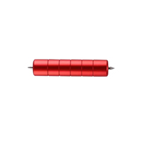 Portacuchillas Roland para Plotter Roland, 45 Grados, Aluminio Personalizable, Duradero, Soporte OEM