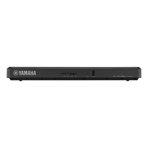 <span class=keywords><strong>Piano</strong></span> numérique compact <span class=keywords><strong>Yamaha</strong></span> P-525B à 88 touches, <span class=keywords><strong>piano</strong></span> électrique portable haut de gamme - Product Image 4