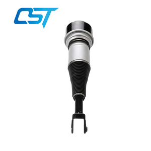 Auto-onderdelen voorste linker of rechter luchtveringveer voor JAGUAR XJ X350 X358 2003~2005 OEM C2C41349 C2C41347 C2C28533 C2C28409 - Product Image 4