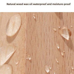 Portarrollos de Papel Higiénico y Toallas de Plástico Sólido, Multifuncional, con Cesta para Toallas, Sin Perforaciones - Product Image 4