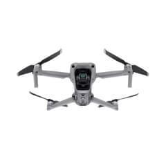 Drone <span class=keywords><strong>Air</strong></span> <span class=keywords><strong>2</strong></span> Standard avec caméra à cardan 3 axes, vidéo 5.4K, capteur CMOS 1 pouce, détection d'obstacles dans 4 directions - Product Image 5