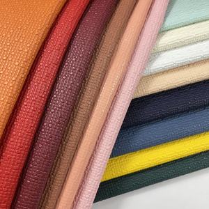 2024 कम मोक कारखाने मूल्य कार्फ्ट्स सामग्री मोटे चमड़े की तरह लचीला टाइल मूल्य छोटा मोक - Product Image 2