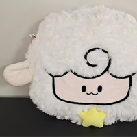 Porte-monnaie en peluche, jouets animaux en peluche, porte-clés en peluche en gros, porte-clés en peluche personnalisés, jouets porte-clés en peluche sur mesure
