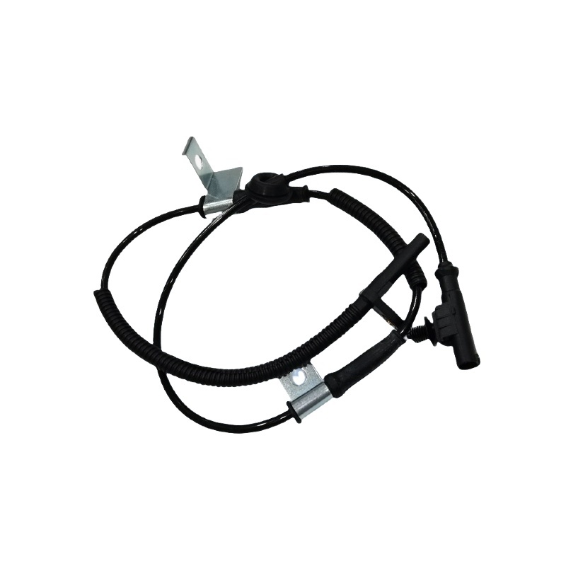 3550040P3031N 3550030P3031N Wheel Speed Sensors for JAC T6 T8 ABS